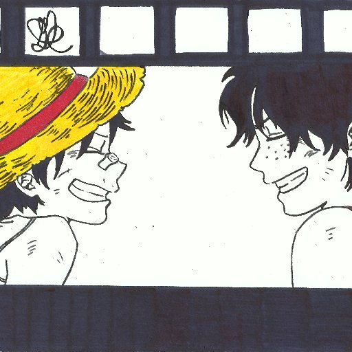 Ci sono pittori che dipingono il sole come una macchia gialla, ma ce ne sono altri che trasformano una macchia gialla nel sole.
(Pablo Picasso)