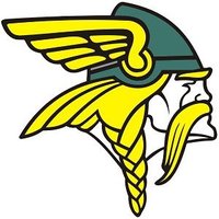 GPN Class of 2020 (@gpn_2020) 's Twitter Profile