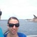 sara (@sarmartou) Twitter profile photo sara (@sarmartou) Twitter profile photo