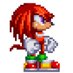 Mike (@m1k3e) Twitter profile photo Mike (@m1k3e) Twitter profile photo