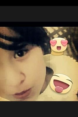 giovana_aurora's profile picture.