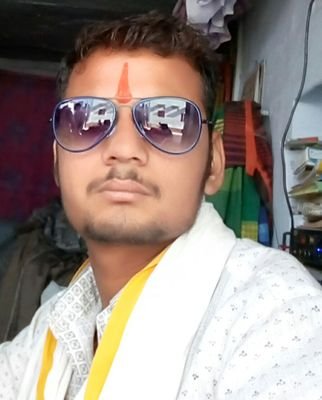 rakeshu37211649's profile picture. 