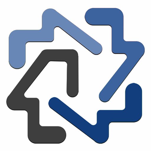 mspcontrol's profile picture. 