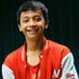 Egi Riski Ramadhan (@egierdua) Twitter profile photo Egi Riski Ramadhan (@egierdua) Twitter profile photo