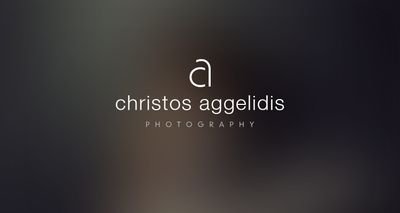 Destination awarded wedding photographer & more. You give the emotions we give you your memories.