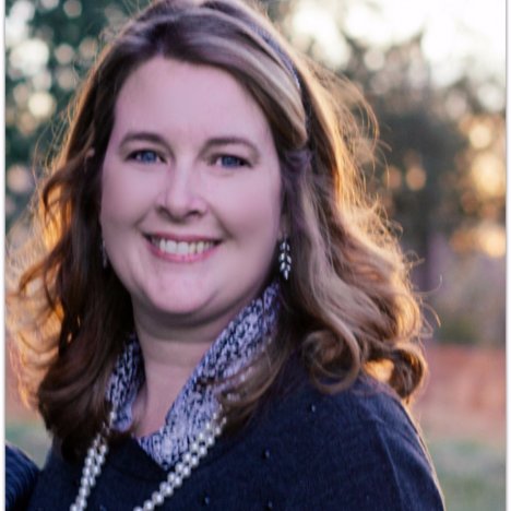 VAHEATHEROBRIEN's profile picture. Gifted Coordinator, Curriculum Specialist for World Languages and Librarians,Former ITRT, administrator and band teacher, current VSTE Board of Director