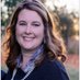 HEATHER OBRIEN (@vaheatherobrien) Twitter profile photo HEATHER OBRIEN (@vaheatherobrien) Twitter profile photo
