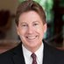 Dr. Dale Bredesen (@drdalebredesen) Twitter profile photo Dr. Dale Bredesen (@drdalebredesen) Twitter profile photo