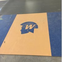 Wayzata Trojan Power(@trojanpowerwhs) 's Twitter Profile Photo