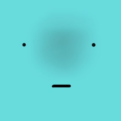 あいすくんの人さんのプロフィール画像