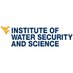 WVU Institute of Water Security and Science (@wvu_iwss) Twitter profile photo WVU Institute of Water Security and Science (@wvu_iwss) Twitter profile photo