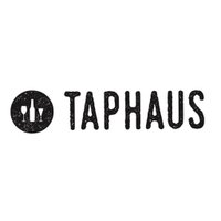 Taphaus Jersey City (@taphaus_nj) 's Twitter Profile Photo