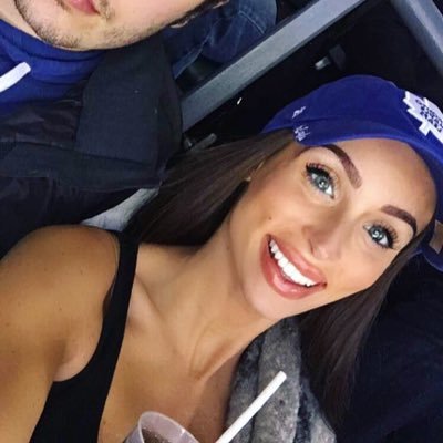 le_hutchison's profile picture. Searching for the thrill of it