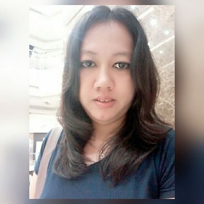 _DMartha's profile picture. 