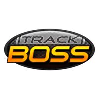 Axle Voss (@axlevoss) 's Twitter Profile