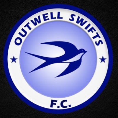 Outwell Swifts Res