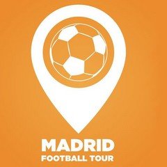 MadFootballTour's profile picture. Guided tours in Madrid, capital of football