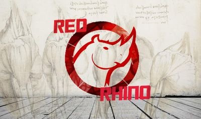 redrhinotherapy's profile picture. Rob here - Interested in sports therapy and sports psychology. Specialising in treatment, prevention and management of injuries.