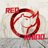 redrhinotherapy's profile image