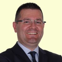 Bülent Fidan(@fidanconsulting) 's Twitter Profile Photo