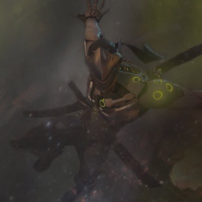 SortGH's profile picture. 