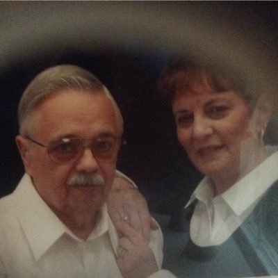 65 and retired....married for 48 yrs.... 2 children 3 grandchildren