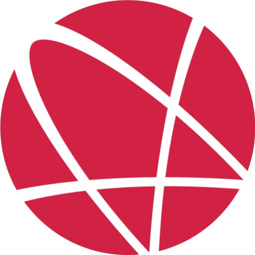 Sircon leverer nettbaserte IT løsninger, webløsninger, domene og webhotell driftet på 100% fornybar energi. Vi leverer webdesign, nettbutikker og VMWare servers