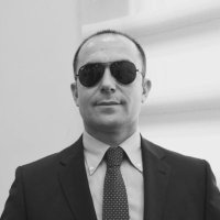 Murat Tunçel (@mtuncel01) 's Twitter Profile