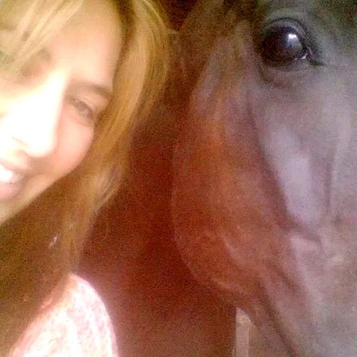 solonatii's profile picture. solo sos lo que sos.. de ahí a lo que querés ser, eso ya depende solo de vos..
podrán cortar todas las flores, pero no podrán tener la primavera ♪