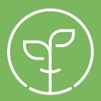 Fruition Sciences (@fruitionscience) 's Twitter Profile