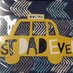 Rob W (@the_dads_taxi) Twitter profile photo Rob W (@the_dads_taxi) Twitter profile photo