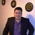 Carlos Aviles (@cavilesr) Twitter profile photo