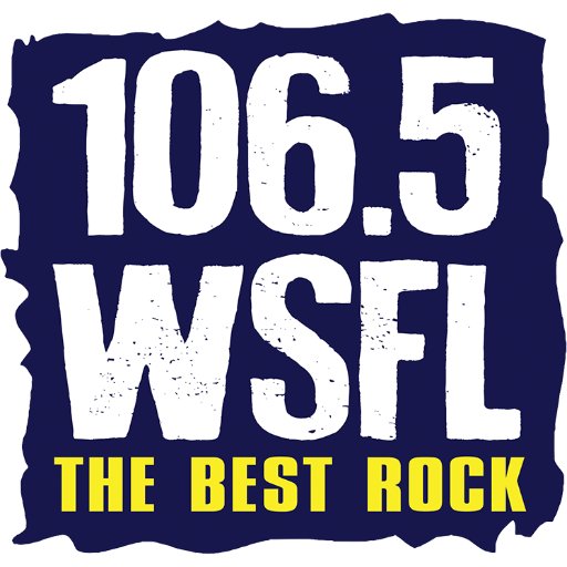 WSFL is your home for John Boy and Billy in the morning and the best rock all day - we love to rock!