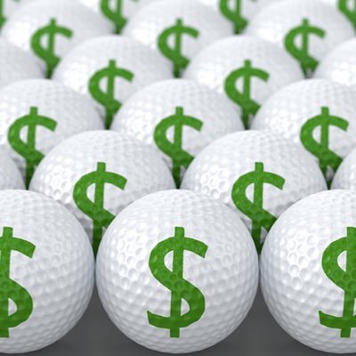 bringing you free betting tips for the pga and European tour + tips for other sports!