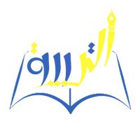 kuniv12 ✍ (@kuniv12__) 's Twitter Profile Photo