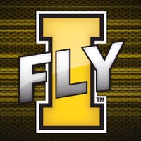 Iowa Flyers Swimming (@iflyswimclub) Twitter profile photo