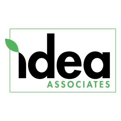 A Full-Service Marketing and Creative Branding Agency.