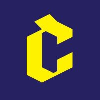 Cassius (@cassiustoimisto) 's Twitter Profile