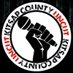 Kitsap County Uncut (@360kcuncut) Twitter profile photo Kitsap County Uncut (@360kcuncut) Twitter profile photo