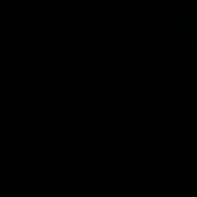 clea_grav's profile picture. j'dis puteuuhh fréro