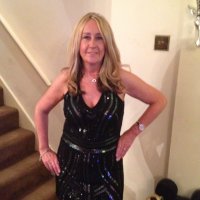 Paula (@pmdillaway) 's Twitter Profile