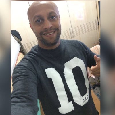 marcellodezz's profile picture. Carioca de nascimento, Cearense por adoção e Pai de Gêmeos por instinto... amante do futebol, apaixonado por Marketing Esportivo