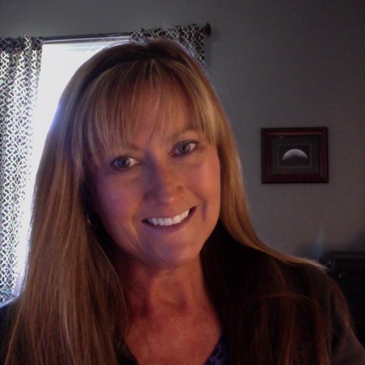 Spraydlady's profile picture. 