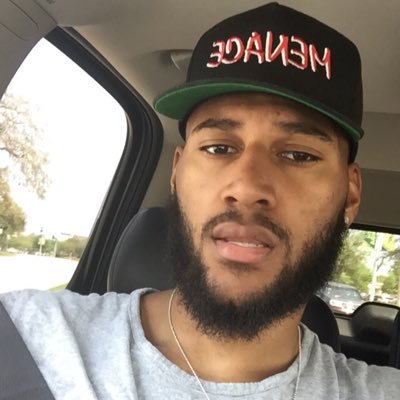 graduate of the university of south florida. younger brother of @boogiecousins. Instagram: jcousins15