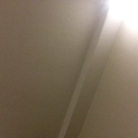 Gz (@gz93390388) Twitter profile photo