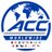 @ACCWorldwide