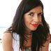 Helena Saldaña (@helenasaldaa) Twitter profile photo Helena Saldaña (@helenasaldaa) Twitter profile photo