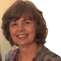 Linda M Castleman - @LindaMC49 Twitter Profile Photo