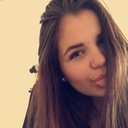 Alexnadra Carlsson (@AlexnadraCarlss) Twitter