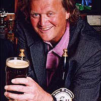Tim Martin (@groovytimbo) 's Twitter Profile